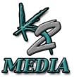 K2 Media