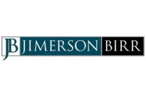 Jimerson Birr