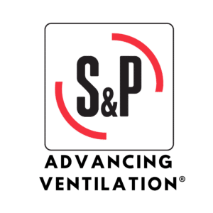 SP USA Ventilation Systems, LLC